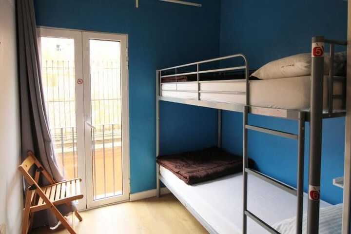 Room 7 of 45