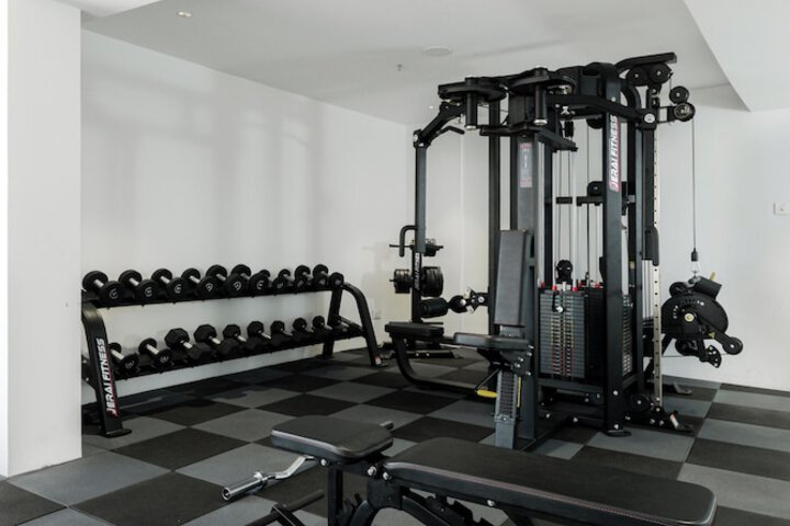 Health and Fitness 33 of 63