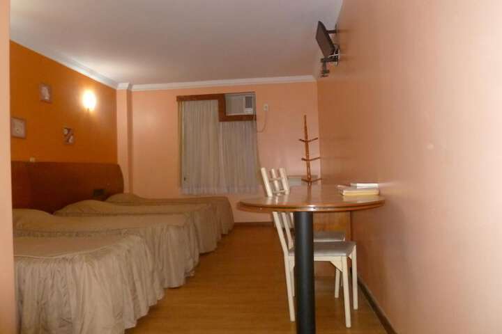 Room 16 of 37