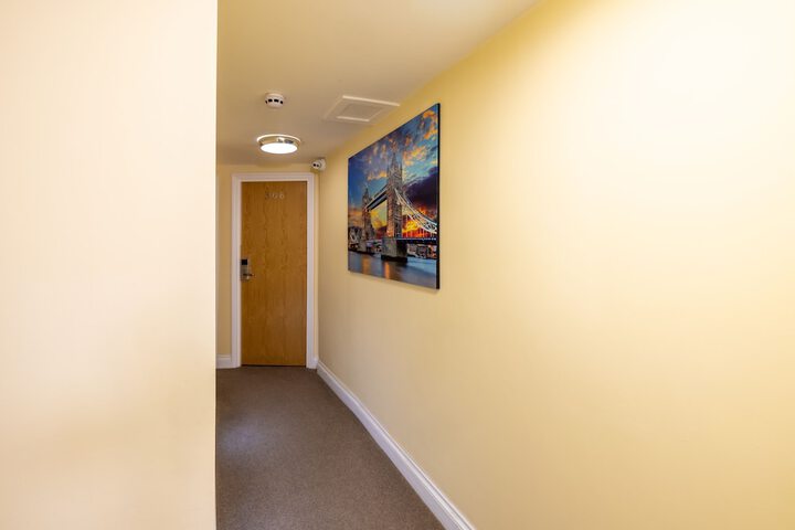 Ballroom/Hall 43 of 49