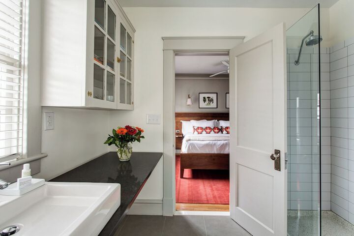Room 26 of 63
