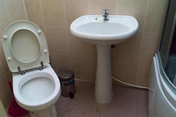 Photo 27