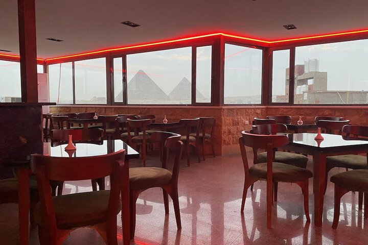 Dining 100 of 114