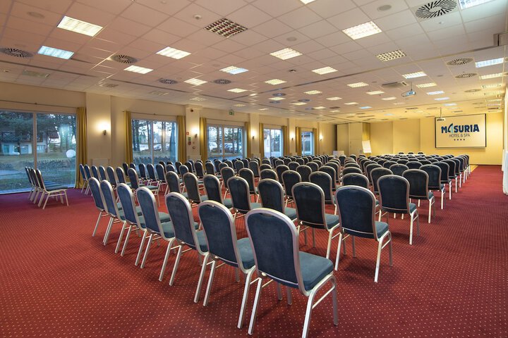 Meeting 57 of 73