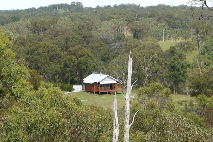 Property Grounds 12 of 23