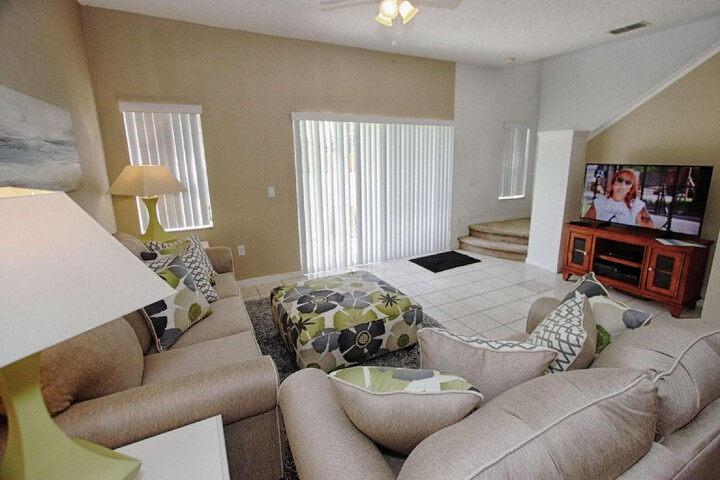 Lb3t 952tc in Kissimmee, FL