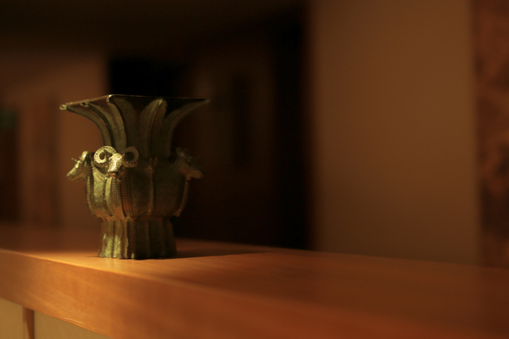 General 49 of 52
