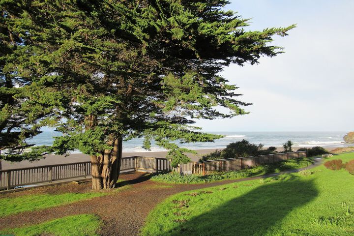 Property Grounds 27 of 39