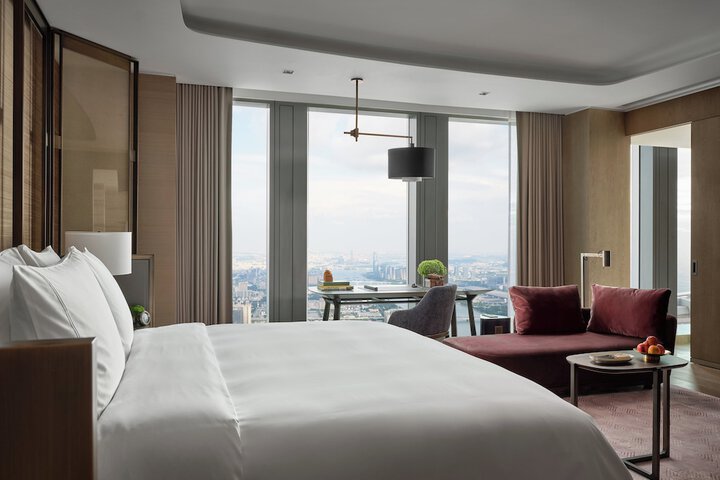 Room 30 of 154