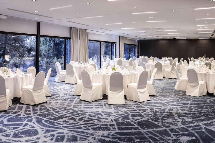 Wedding/Banquet 99 of 130