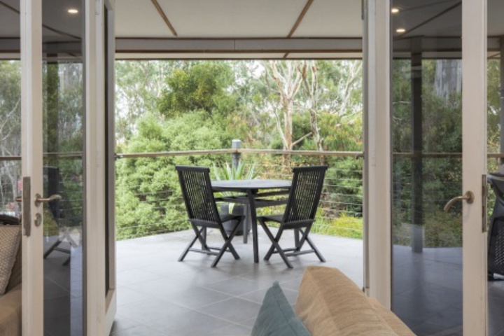 Terrace/Patio 60 of 228