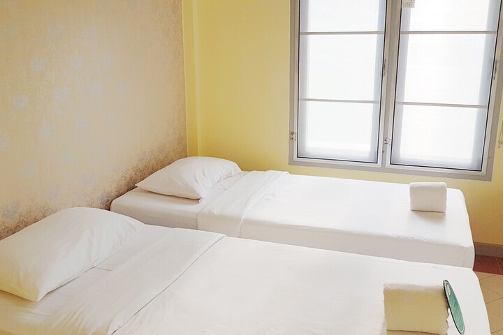 Room 59 of 194