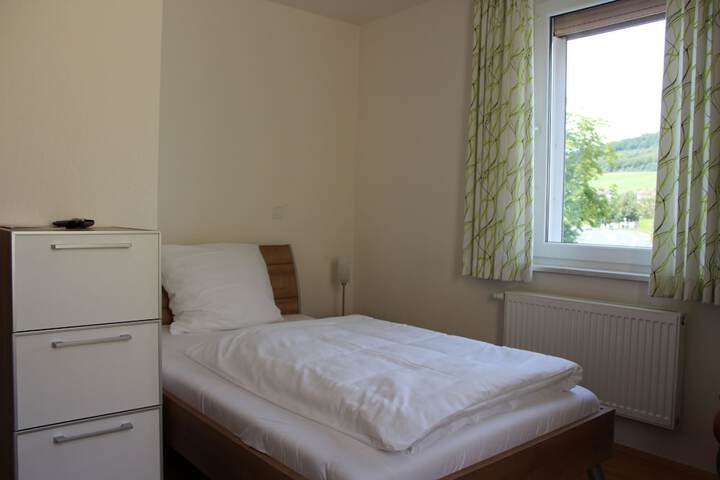 Room 3 of 26