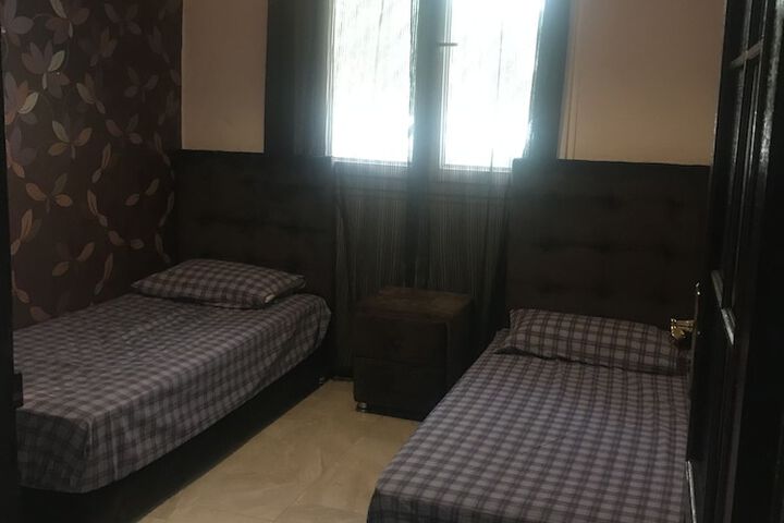 Room 11 of 63