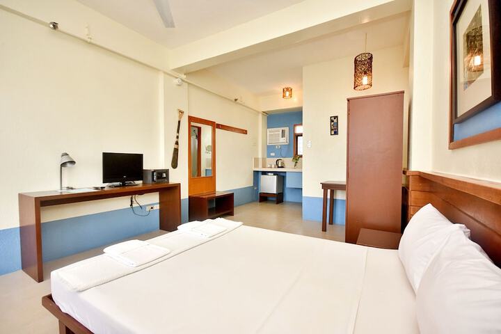 Room 55 of 105