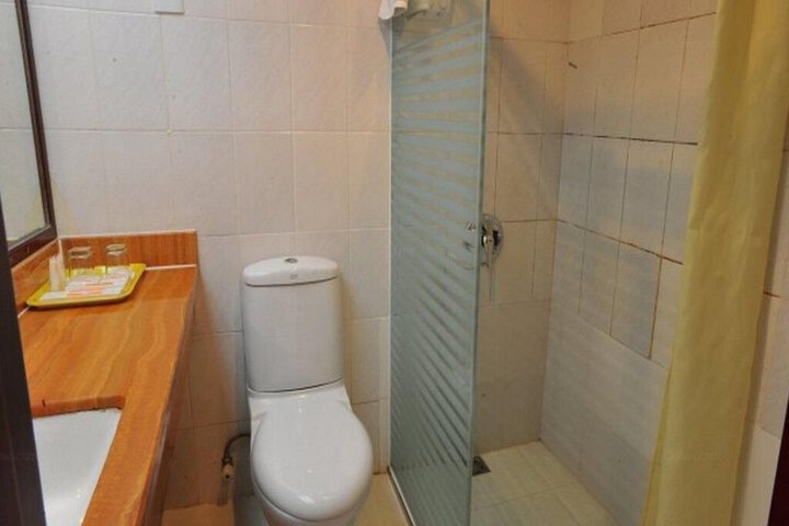 Treatment Room Pic