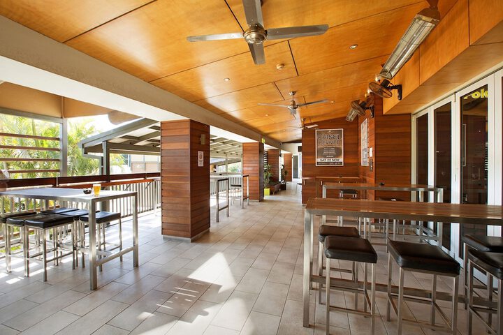 Terrace/Patio 50 of 53