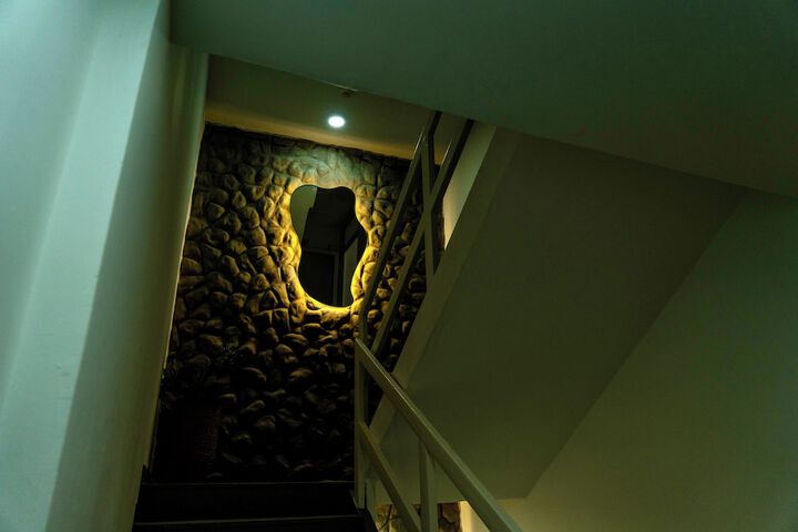 Hotel Interior 41 of 46
