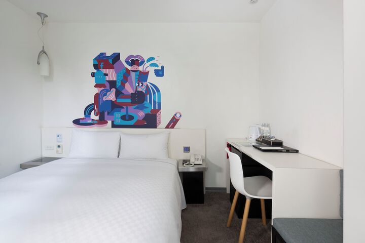 Room 31 of 51