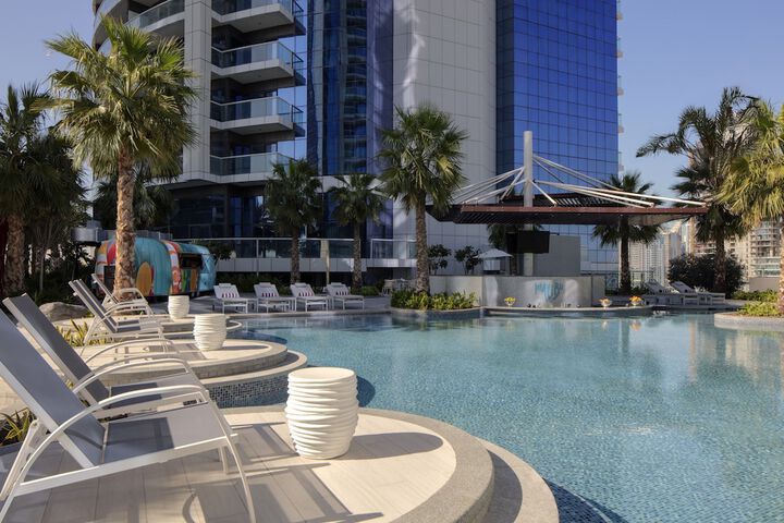 Pool 57 of 99