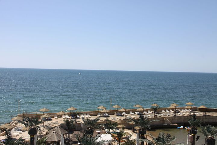 Beach 96 of 119