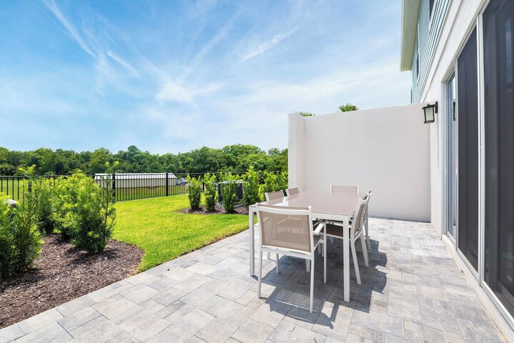 Terrace/Patio 54 of 110