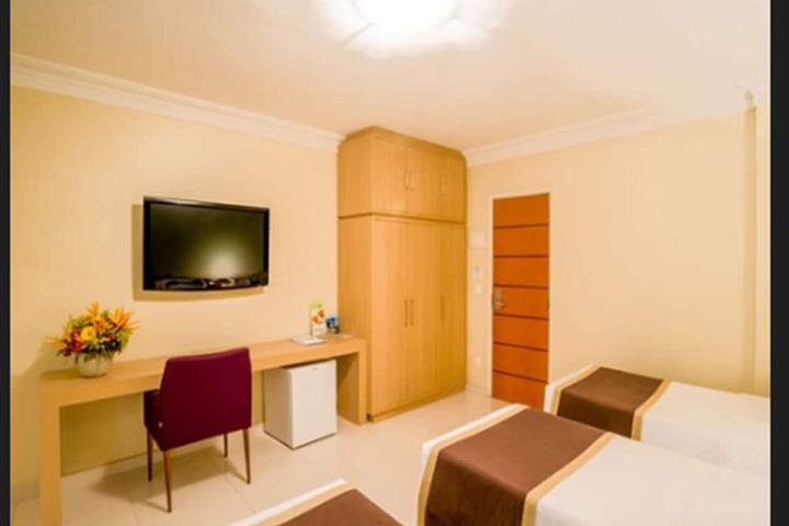 Room 14 of 55