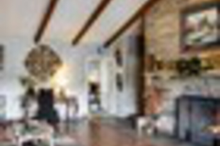 Hotel Interior 176 of 243