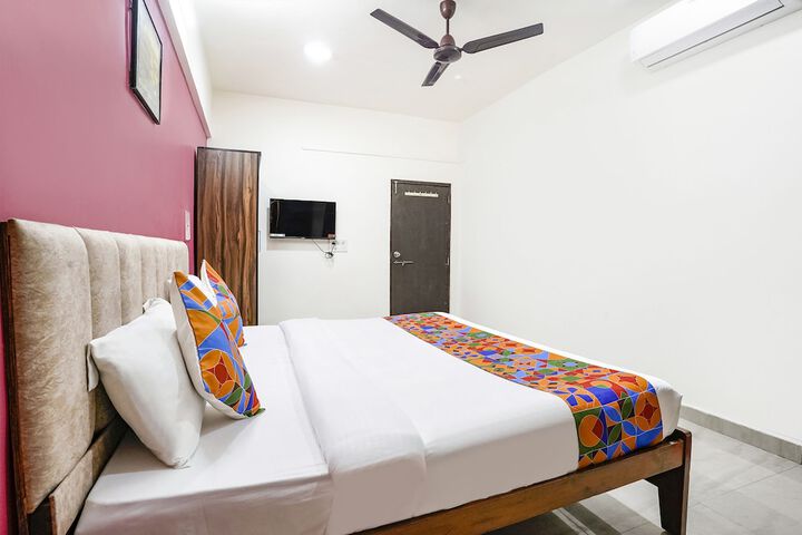Room 20 of 51