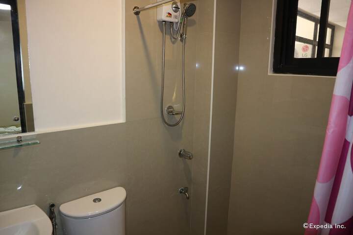 Room 26 of 43