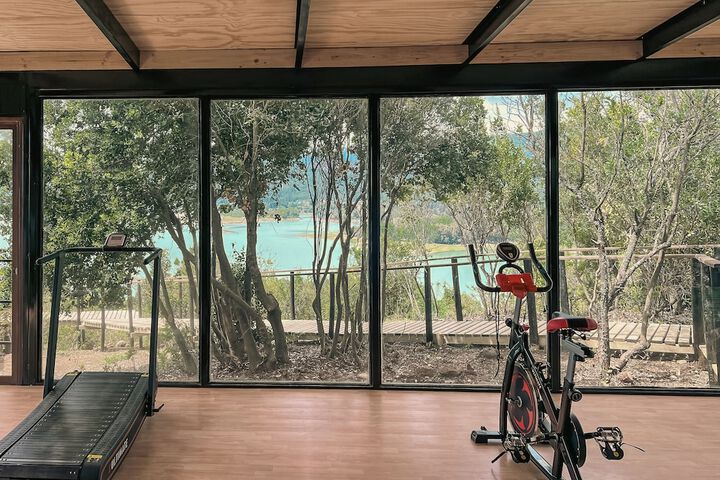Health and Fitness 42 of 65