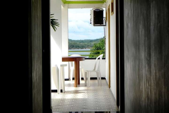 Terrace/Patio 23 of 40