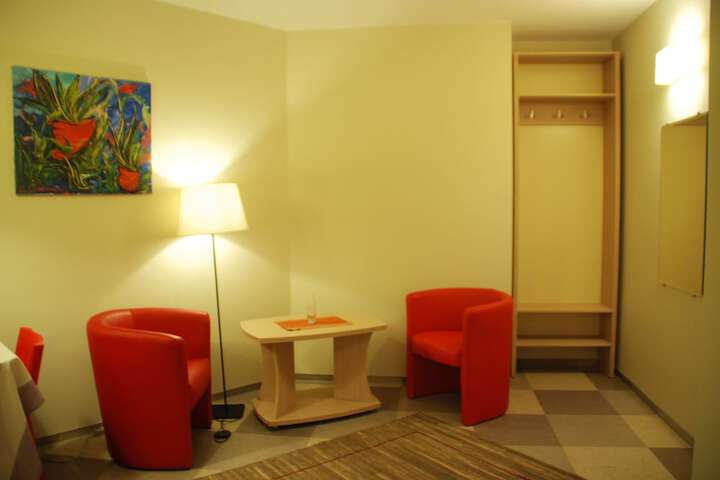 Room 19 of 47