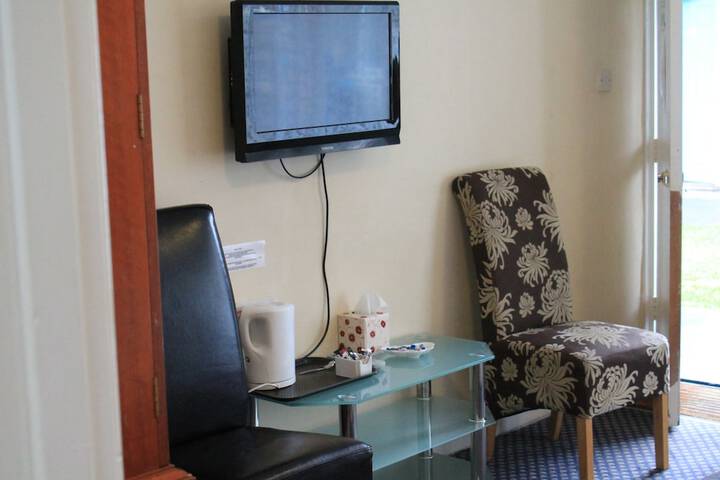 Hotel Interior 36 of 42