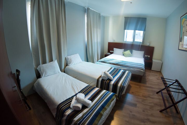 Room 11 of 56
