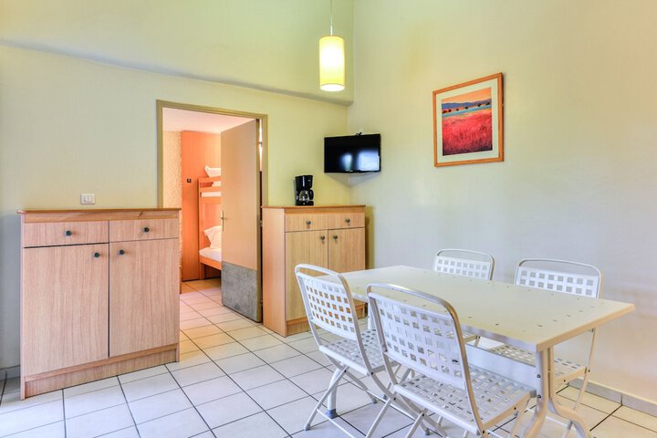 Room 14 of 41