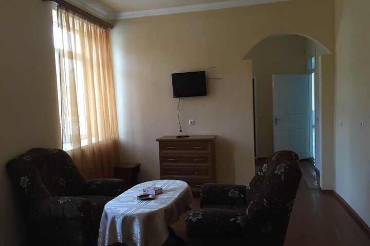Hotel 14 of 14