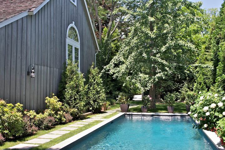 Terrace/Patio 81 of 137
