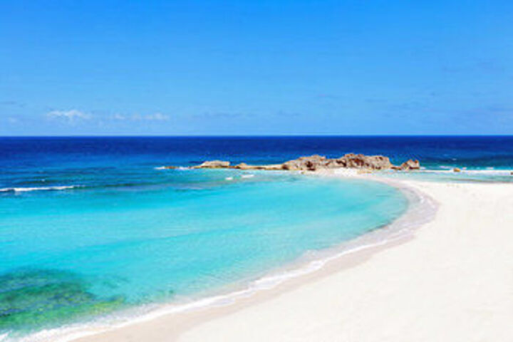 Beach 10 of 88