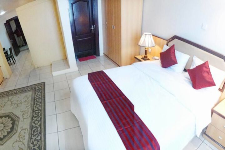 Room 9 of 58