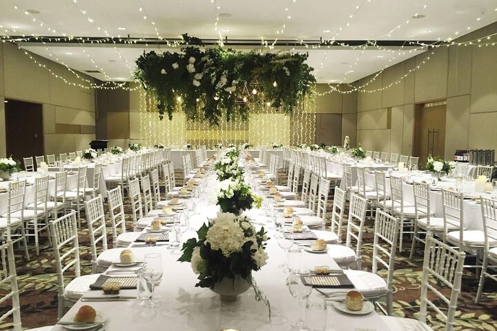 Wedding/Banquet 105 of 133