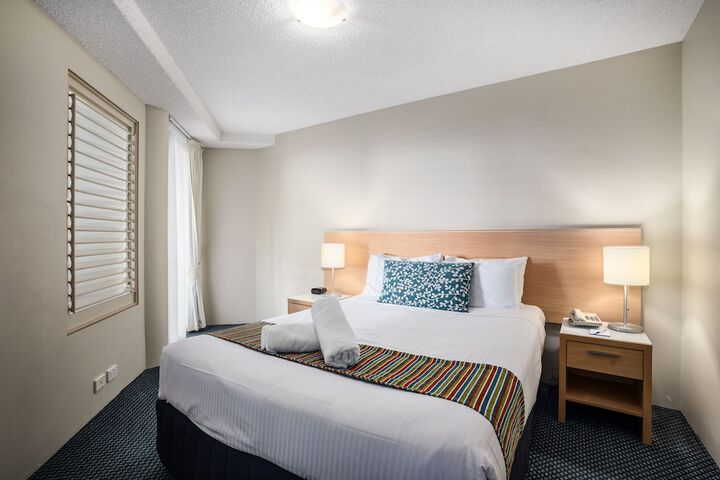 Room 5 of 191