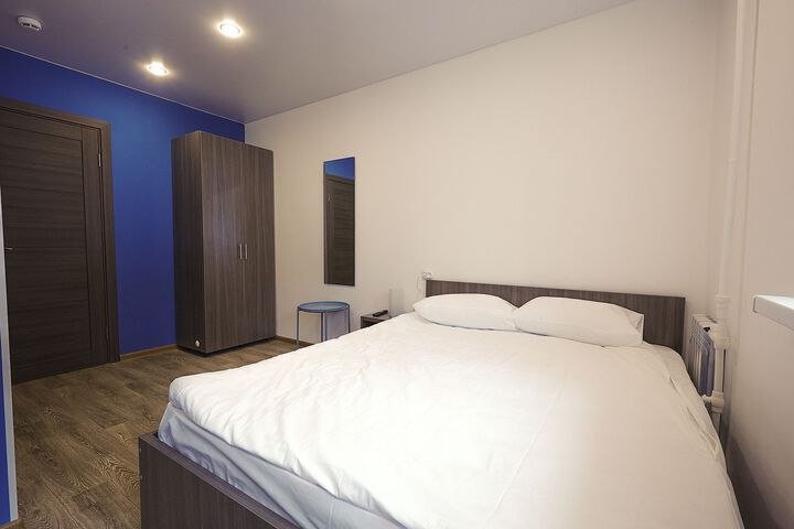 Room 18 of 28