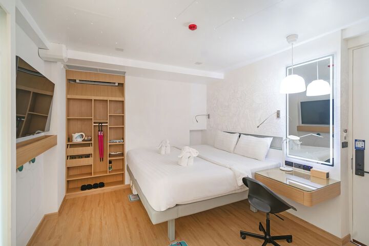 Room 49 of 113