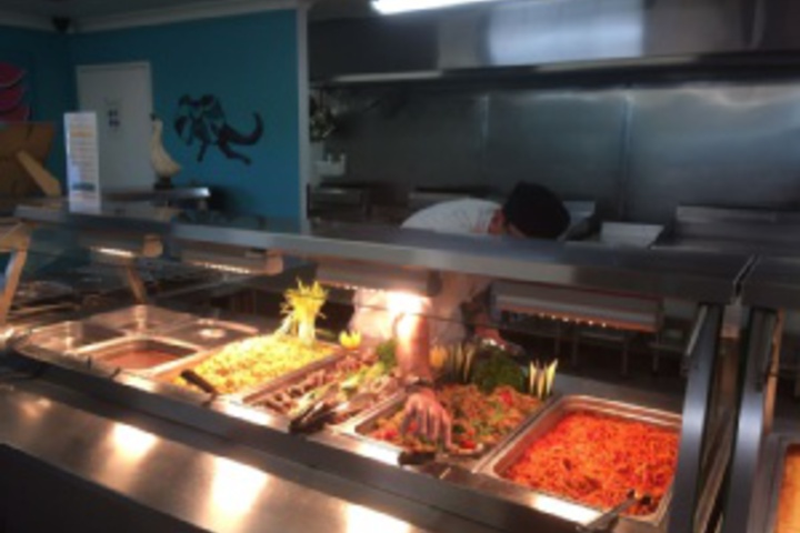 Dining 44 of 108