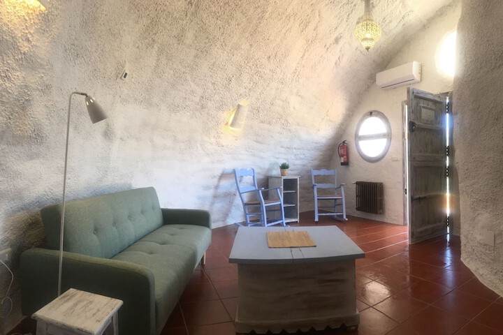 Room 19 of 120