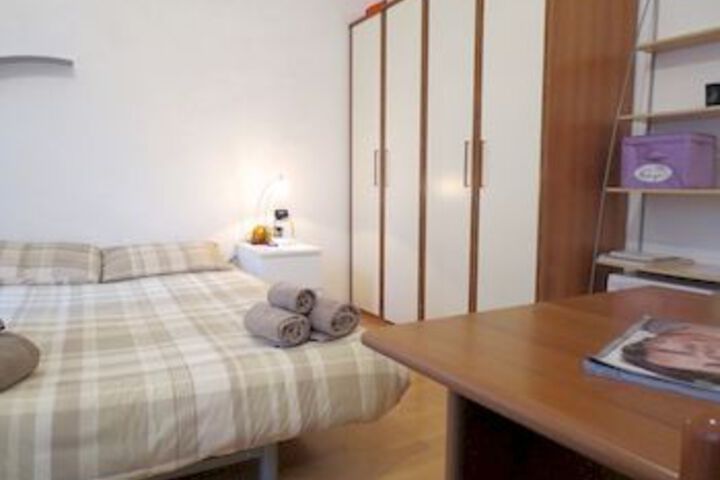 Room 62 of 159