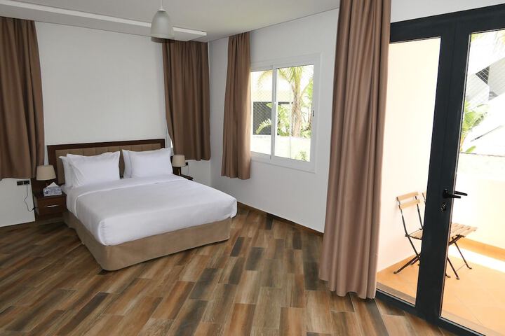 Room 7 of 49