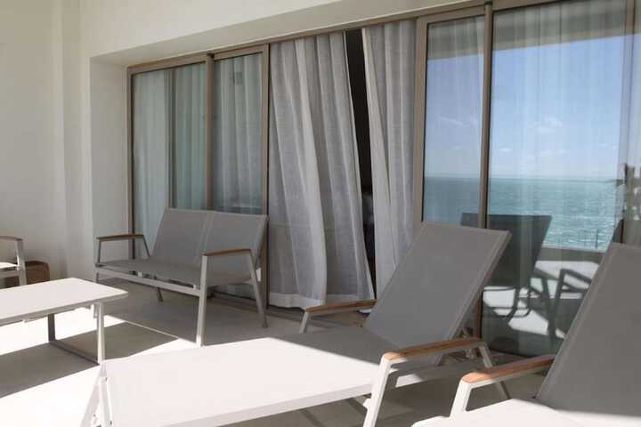 Terrace/Patio 22 of 73