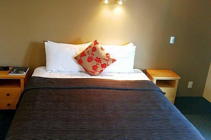 Room 13 of 59